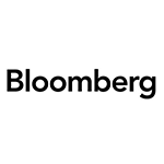 Bloomberg Highline String Quartet client