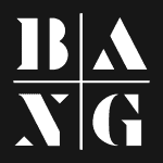 Highline String Quartet client BANG