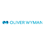 Oliver Wyman Highline String Quartet client