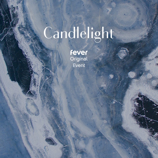 Candlelight: Fever Original Event