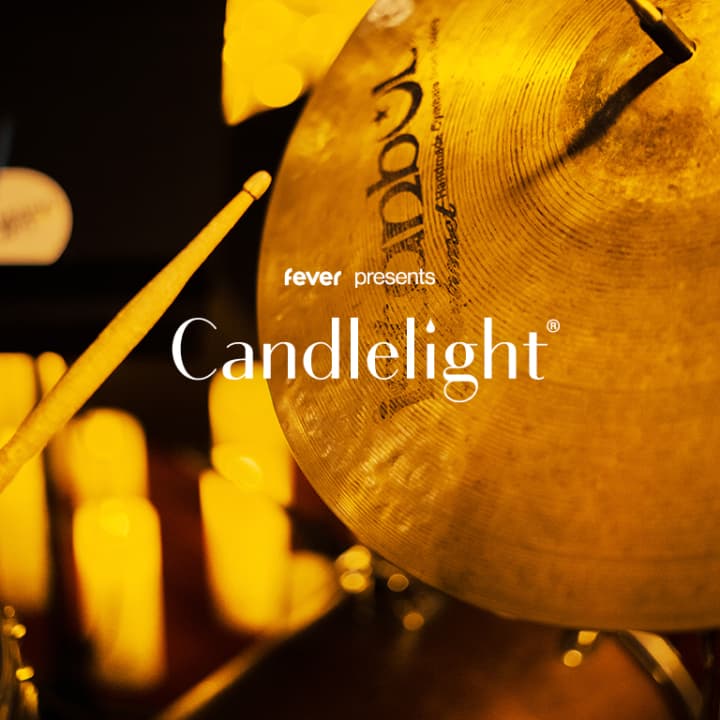 afc f c bdca KqsZsB AEhg afc f c bdca KqsZsB AEhg