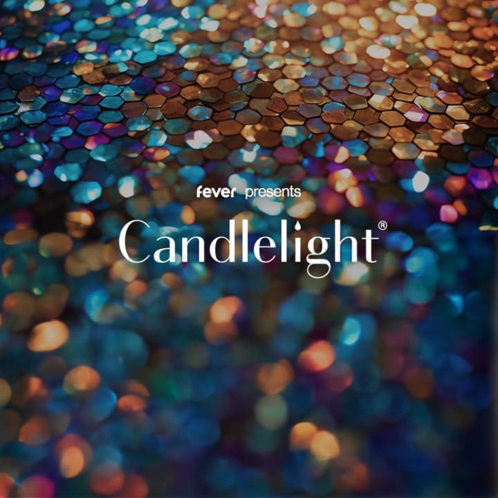 candlelight tribute to abba candlelight tribute to abba
