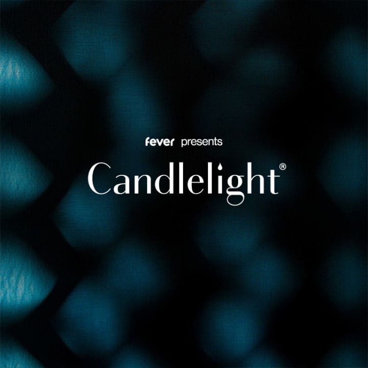candlelight tribute to adele candlelight tribute to adele