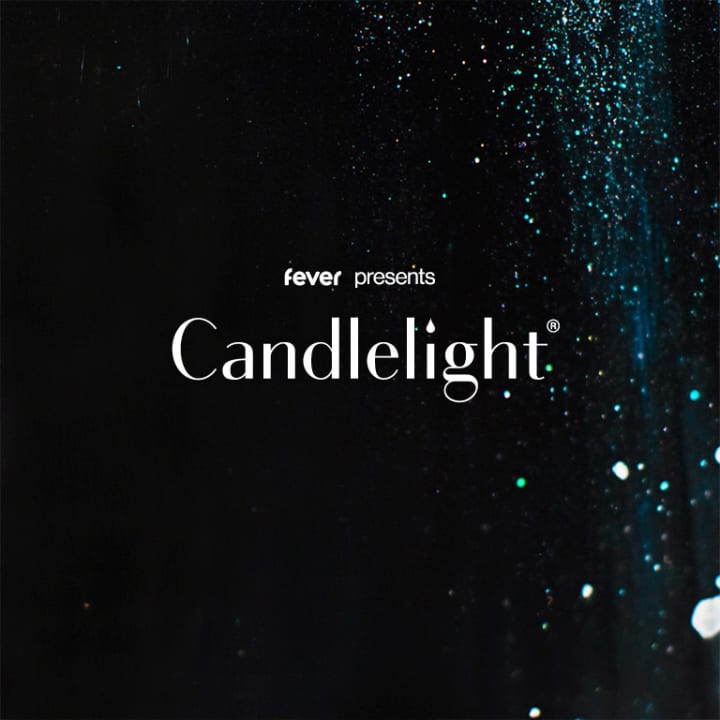 candlelight tribute to adele candlelight tribute to adele