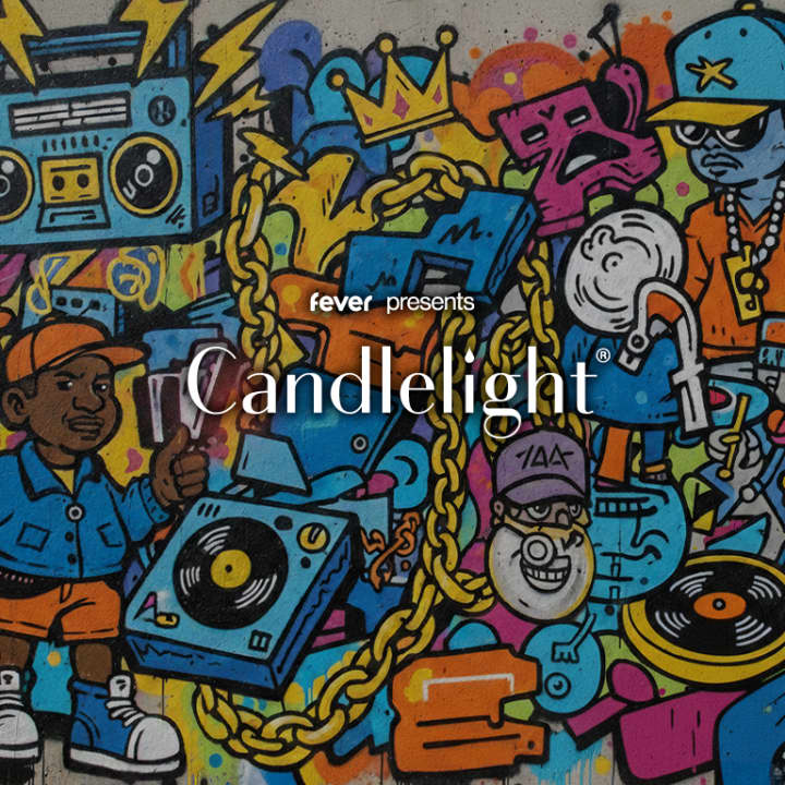 event event